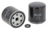 0813242 CATERPILLAR 0813242 CATERPILLAR