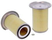 BS 01-308 BOSS BS 01-308 BOSS