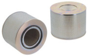 GA 0199 GREEN FILTER KUZEY