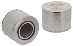 GA 0199 GREEN FILTER KUZEY