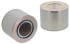 GA 0199 GREEN FILTER KUZEY