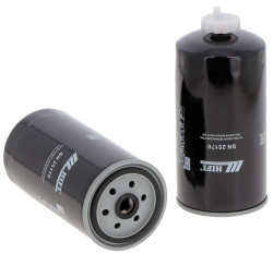VG14080740A WEICHAI POWER VG14080740A WEICHAI POWER