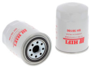 YX 0811 A BENGBU FILTER YX 0811 A BENGBU FILTER