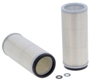 2A0163 MICRONIC 2A0163 MICRONIC