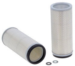 2A0163 MICRONIC