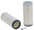 2A0163 MICRONIC
