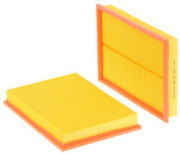 FPP 247 FILTROMEX