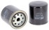 XO 448 UNIFLUX XO 448 UNIFLUX