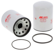 XH 850 UNIFLUX