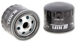 Z 419 A MISFAT Z 419 A MISFAT