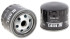 Z 419 A MISFAT Z 419 A MISFAT