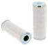 03359 SULLAIR