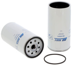 0004771302 HITACHI 0004771302 HITACHI