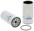 0004771302 HITACHI 0004771302 HITACHI