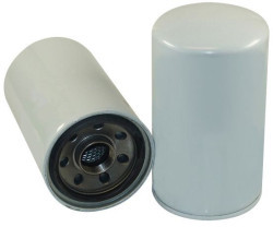 XO 795 UNIFLUX XO 795 UNIFLUX