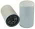 XO 795 UNIFLUX XO 795 UNIFLUX