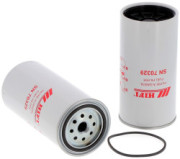 XP 160 UNIFLUX XP 160 UNIFLUX