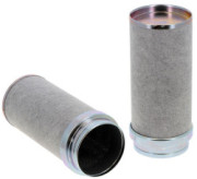 BS 01-309 BOSS BS 01-309 BOSS