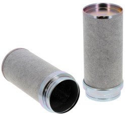 BS 01-309 BOSS BS 01-309 BOSS