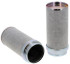 BS 01-309 BOSS BS 01-309 BOSS