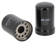 Z 868 RYCO Z 868 RYCO