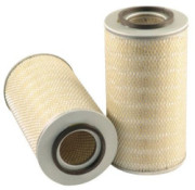 1A0375 MICRONIC 1A0375 MICRONIC
