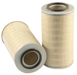 1A0375 MICRONIC 1A0375 MICRONIC