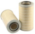 1A0375 MICRONIC 1A0375 MICRONIC