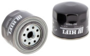 XO 319 UNIFLUX XO 319 UNIFLUX
