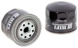 XO 319 UNIFLUX XO 319 UNIFLUX