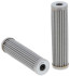 XO 203 UNIFLUX XO 203 UNIFLUX