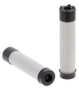 XH 664 UNIFLUX
