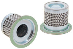 SP.2472 OXFIL