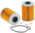 WEO-522/2 WEGA FILTROS WEO-522/2 WEGA FILTROS
