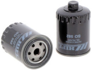 XO 336 UNIFLUX XO 336 UNIFLUX