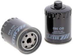 XO 336 UNIFLUX XO 336 UNIFLUX