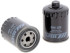 XO 336 UNIFLUX XO 336 UNIFLUX