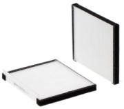 HF 6070 ASAS FILTER HF 6070 ASAS FILTER
