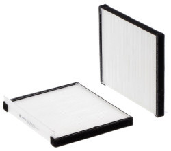 HF 6070 ASAS FILTER HF 6070 ASAS FILTER