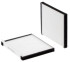 HF 6070 ASAS FILTER HF 6070 ASAS FILTER
