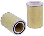 GA 0207 GREEN FILTER KUZEY GA 0207 GREEN FILTER KUZEY