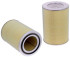 GA 0207 GREEN FILTER KUZEY