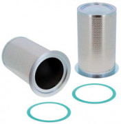 01085 SULLAIR 01085 SULLAIR
