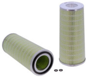 1A0379 MICRONIC 1A0379 MICRONIC