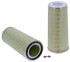 1A0379 MICRONIC 1A0379 MICRONIC