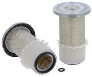 11164118 MATCH FILTER 11164118 MATCH FILTER