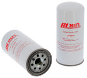 XS 7255 UNIFLUX