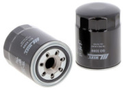 XO 105 UNIFLUX XO 105 UNIFLUX