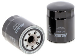 XO 105 UNIFLUX XO 105 UNIFLUX