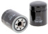 XO 105 UNIFLUX XO 105 UNIFLUX